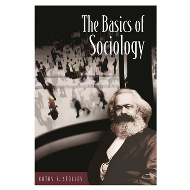 The Basics of Sociology