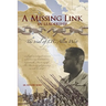 A Missing Link in Leadership: The Trial of Ltc Allen West