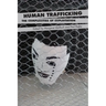 Human Trafficking: The Complexities of Exploitation