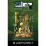 The Survival of the Richest: An Analysis of the Relationship between the Sciences of Biology, Economics, Finance, and Survivalism