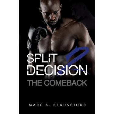 Split Decision 2: The Comeback