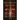 Born of Blood