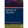 Spheres of Injustice