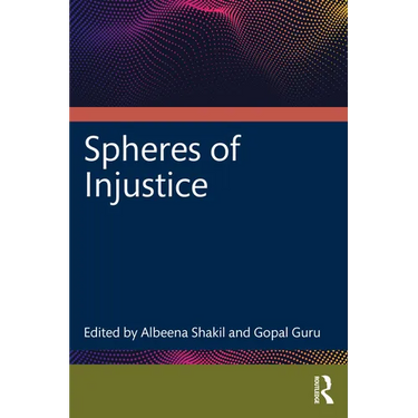 Spheres of Injustice
