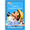 Short Stories from a Creative Mind