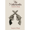 The Netherworlds: Built on Blood
