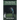 One Bad Shot - A Joe Mulligan Mystery