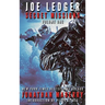 Joe Ledger: Secret Missions Volume One