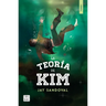 La Teor? de Kim