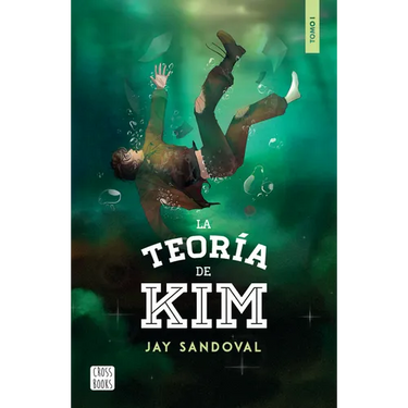 La Teor? de Kim