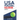 USA Pickleball Rulebook (2024)