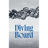 Diving Board