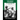 From Inyantue to Entumbane: The Rhodesian African Rifles 1965-1981