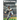 Inspirational Baseball Stories for Kids: 30 History about Tales of Teamwork, Perseverance, and Life Lessons on the Field, stories for boys 8-12,