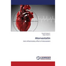 Atorvastatin