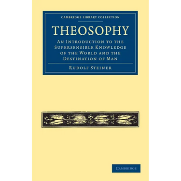 Theosophy