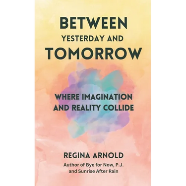Between Yesterday and Tomorrow