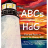 The ABCs of HdG: Fun and Facts in Havre de Grace, MD