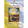 The Martyrs of Castelfidardo
