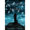 Sorceress of Angra