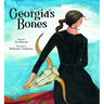 Georgia's Bones