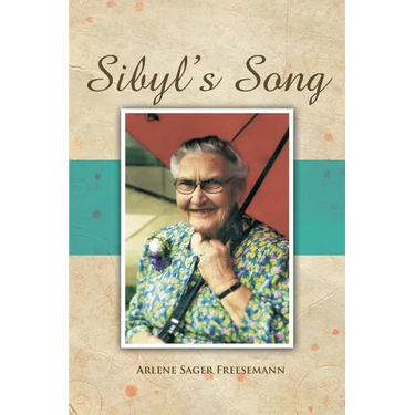 Sibyl's Song