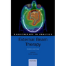 External Beam Therapy