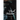 Dark Waters vol. 3
