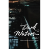 Dark Waters vol. 3