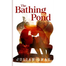 The Bathing Pond