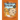 The Runaway Tortilla