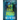 Her Final Word