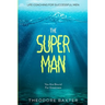 Life Coaching For Successful Men: The Super Man - You Are Bound For Greatness