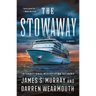 The Stowaway