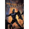 Futility of Defense