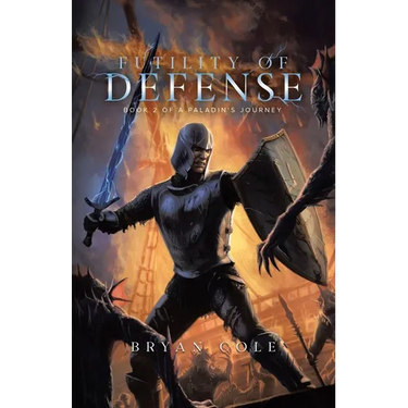 Futility of Defense