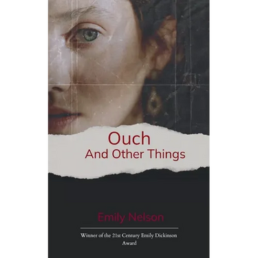 Ouch And Other Things