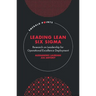 Leading Lean Six SIGMA: Research on Leadership for Operational Excellence Deployment