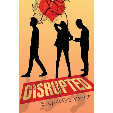 Disrupted