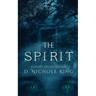 The Spirit