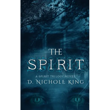 The Spirit