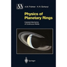 Physics of Planetary Rings: Celestial Mechanics of Continuous Media
