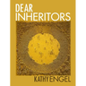 Dear Inheritors