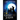 Charm School: A Witches Three Cozy Mystery