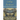 Looking Backward by Edward Bellamy - A Utopian Novel
