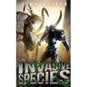 Invasive Species
