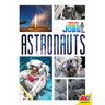 Astronauts