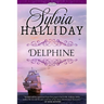 Delphine: The French Maiden Series - Book Three