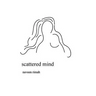 Scattered Mind