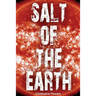 Salt of the Earth